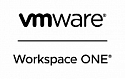 VMware Workspace ONE Advanced (Includes AirWatch) Perpetual: 1 Device