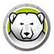 Faronics Cloud Software Updater Subscription License Single Node International Regular 1yr 100 - 24