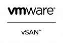 Production Support/Subscription for VMware vSAN 7 Advanced for 1 processor for 1 year