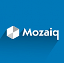 Mozaiq