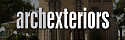 Archexteriors vol. 14