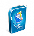 Spire.Office for.NET Developer OEM Subscription