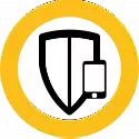 Symantec Endpoint Protection Mobile, Renewal Cloud Service Subscription with Support, 1-250 Devices 1 YR