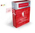 PT Application Inspector