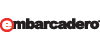 InterBase 2017 Server Additional Simultaneous 5 Users License ESD