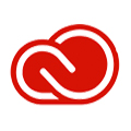 Adobe Creative Cloud
