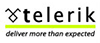 Progress Software KendoReact Developer Lic., incl. 1 yr. Priority Support