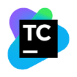 TeamCity - Renewal of upgrade subscription for Enterprise Server with 100 Build Agents