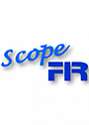 ScopeFIR Professional