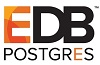 EDB Postgres Ark