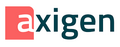 Axigen Business Messaging Core Additional GOV 5 users