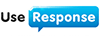 UseResponse Feedback Enterprise Cloud