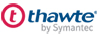 Code Signing Certificates for Microsoft® Office and VBA
