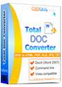 Total Doc Converter