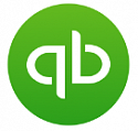 QuickBooks Key