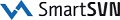 SmartSVN Professional (3 Years) Single license