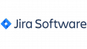 Jira Software (Cloud) Standard 5000 Users (Annual Payments) на 24 месяца