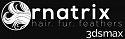 Ornatrix C4D Site license (21 or more licenses)
