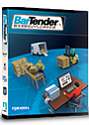 Seagull BarTender Automation - Printer License (requires Maintenance to Align with Application License Data)