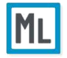Matchlight to add Customer monitoring Per Year for a license (company size 5001-10000 people)