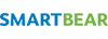 SmartBear Zephyr Enterprise - Named User Subscription License - On Premise (1 Year Renewal)