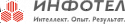 ONEPLAN RPLS-XML