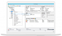 Acronis Manager Standard - Subscription License - Additional Host (16 Cores / 2 CPUs per Host), 3 Year - Renewal