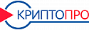 Дополнительная компонента Модуль обеспечения доказательствами действительности электронной подписи из состава КриптоПро Архив версии 1.0 на одном допо