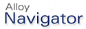 Alloy Navigator Express 1 конкурентная лицензия + 1 год технической поддержки