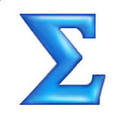 MathType annual subscription for 7 users