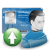 AD Photo Edit (Site License)