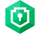 SecureBridge Standard Site Subscription Renewal