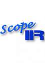 ScopeIIR Professional Edition