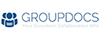 GroupDocs Comparison for.NET Developer Small Business