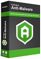 Auslogics Anti-Malware