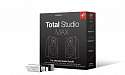 IK Multimedia Total Studio Max v3 (MAXGrade from any MAX product) [UPGRADE]