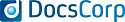 pdfDocs Binder