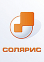 Солярис 9 Аналитик (Лицензия на 3 месяца)