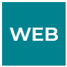 TMS WEB Core for Visual Studio Code Site