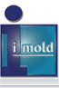 Manusoft Technologies