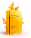 FireGuard 2, переход с FireGuard 1.х