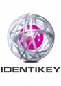 IDENTIKEY Virtual Appliance