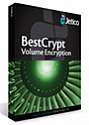 BestCrypt Suite 20-25 licenses (price per license)