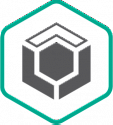 Kaspersky Endpoint Security для бизнеса – Расширенный Russian Edition. 150-249 Node 1 year Renewal License