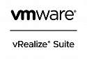 Basic Support/Subscription for VMware vRealize Suite 2019 Enterprise (Per PLU) for 1 year