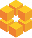 SpiraPlan for On-Premise 5-User