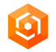 EntityDAC Professional with Source Code Team Subscription Renewal