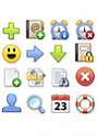 Axialis Ribbon & Toolbar Stock Icons Transportation & Logistics Set (1922 icons)