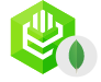 ODBC Driver for MongoDB Server for Linux License