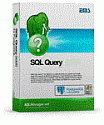 EMS SQL Query for IB/FB (Business) + 1 Year Maintenance